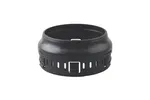 Lock Seal Ultra Silent, referencia HL7072330000 de la serie Ultra Silent de Heliroma. Medida: 75